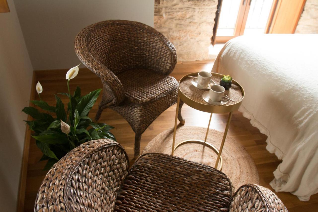 Artilleiro Maison d'hôtes 2*