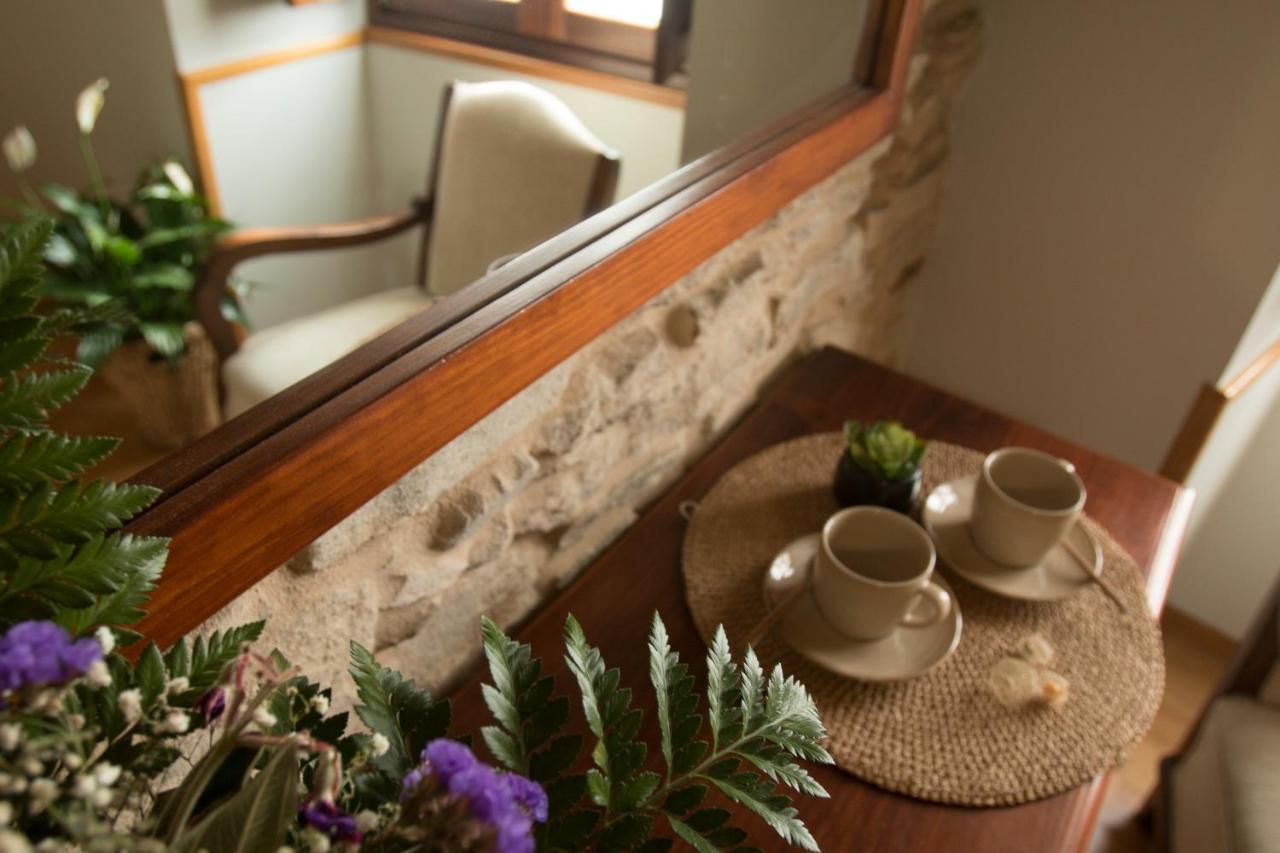 Artilleiro Maison d'hôtes 2*