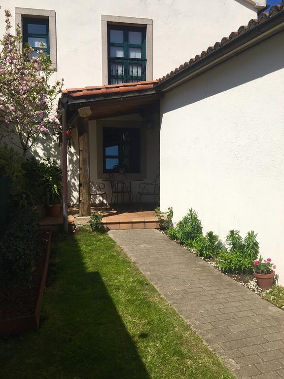 Gasthof Artilleiro Santiago de Compostela